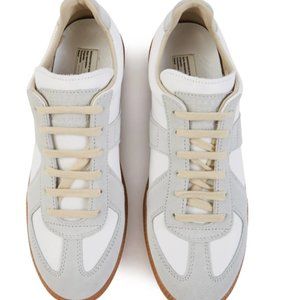 MAISON MARGIELA Crosta Replica sneakers